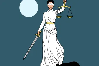 Augmentation protection juridique