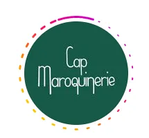 Cap Maroquinerie