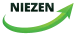 Niezen_logo